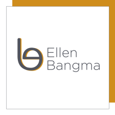 Ellen Bangma
